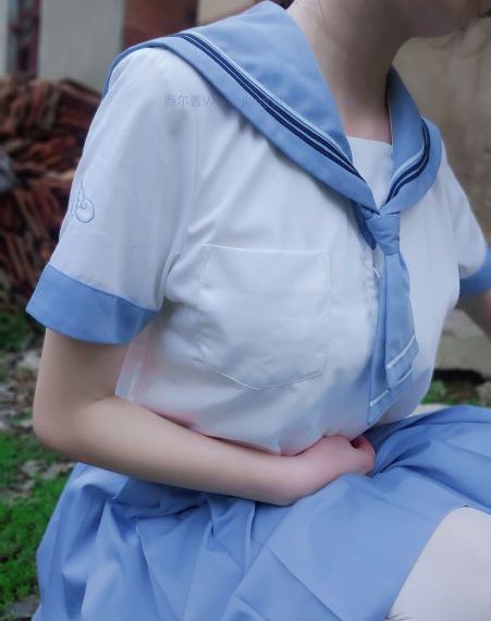 欧美三级爱情伦理电影_BD国语手机免费观看完整