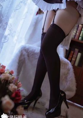 欧美胖姥太_剧情片完整版观看