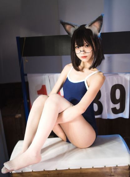 欧美在线v在码_1080在线视频观看