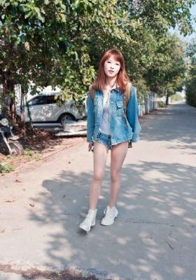 精品国产三级a∨在_免费国语