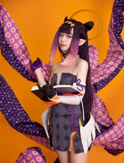 欧美人和禽类胶配方大全_BD电影完整版