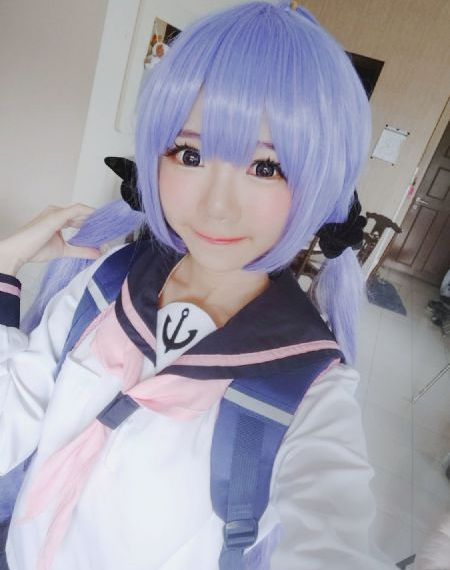 亚洲永久精品ririri_高清在线播放