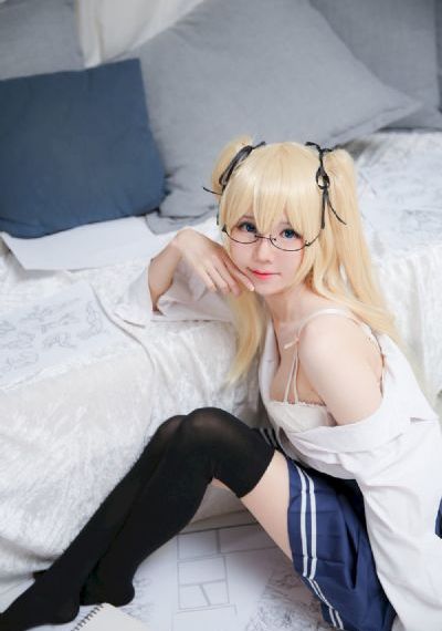 欧美性生交录像_BD手机在线看