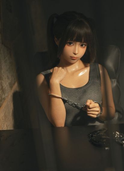 为什么欧美人屁股大_HD免费观看视频