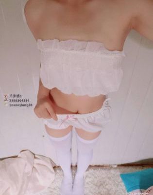 国产化妆品的品牌_1080P免费观看