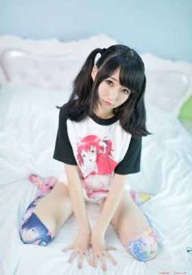 欧美亚洲日韩国产福利_日韩手机在线观看