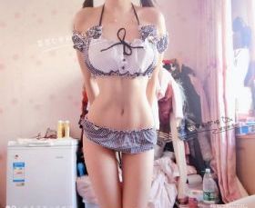 av一区二区av_BD韩语电影免费在线