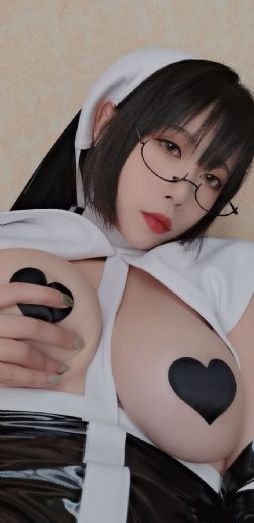 国产奶粉牌子大全_BD韩语神马在线观看