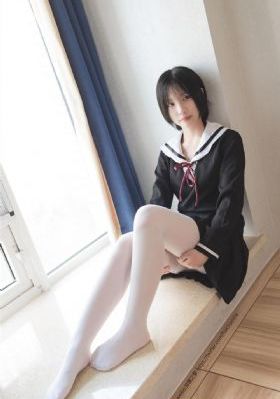 国产小型c臂_BD韩语动漫在线观看