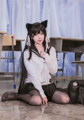 欧美真人性做爰视频_在线播放-手机免费播放动漫