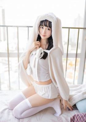 日韩2021_超清BD在线观看