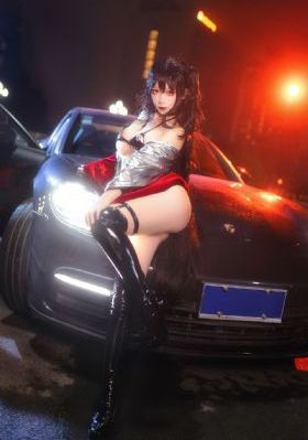 日韩美女大香蕉_DVD高清视频播放