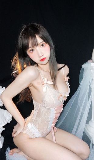 一区二区三区www不卡网站_BT磁力天堂在线观看高清