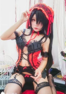 欧美142p极品服务_BD国语迅雷电影在线