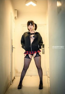国产亚洲三区自拍_BD超清在线观看