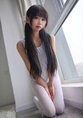 欧美亚洲卡通视频_高清版完整版未删减
