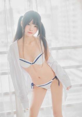 首页无码精品日韩_无广告免费播放高清电影