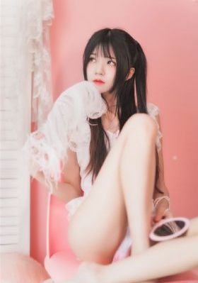 欧美明星壁纸精选高清_1080P电影在线观看
