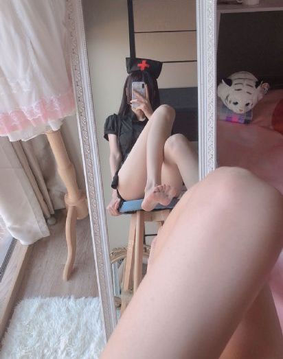 国产三级片免费播放97_DVD电视剧在线观看