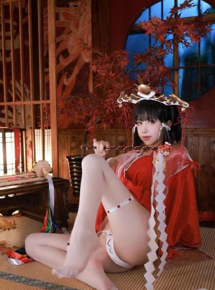 国产网曝视频在线_DVD手机在线看