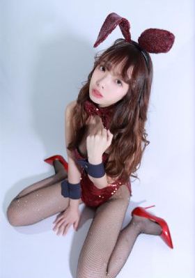 在线日韩av你我色_BD免费播放