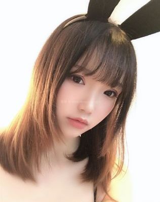 日韩精品字幕一区二区三区_1080P电影在线看