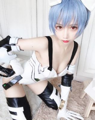 欧美亚洲精品阵线_4K在线视频观看
