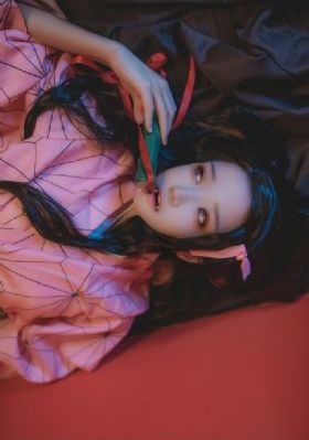 欧美rapper的名字_免费手机在线看观看