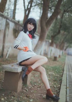 欧美高清理论在线观看_BD韩语免费播放