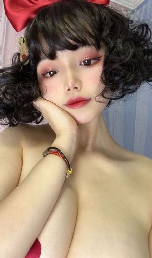 欧美国产综合免费_超清神马影院手机在线