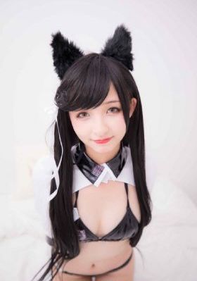 国产电影陈圆圆_1080在线视频播放