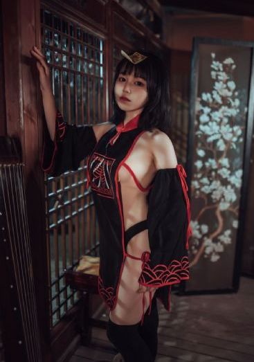 一本色道久久综合亚洲色_BD高清完整版