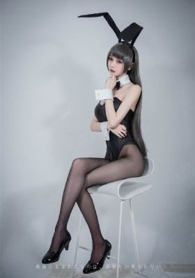 欧美黑人_蓝光高清完整版播放