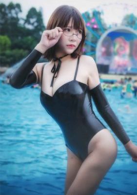 老师在办公室疯狂的肉我_1080P手机免费观看完整