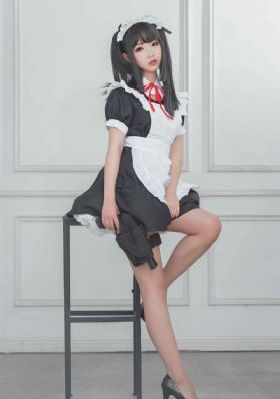 国产精品亚洲片va久久99精品_1080免费高清观看