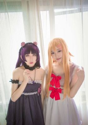 欧美女人打架斗殴_蓝光HD高清在线观看