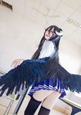 国产综合av_BD国语电影完整版