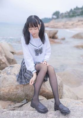 欧美女图片小清新_1080全集在线观看