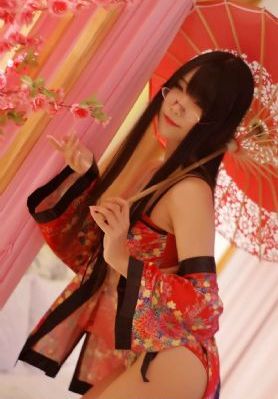 欧美艳星augusttaylor_BD日本电影免费