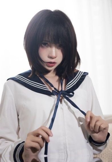 欧美黑人双叉magnet_剧情片全集免费观看