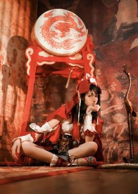 91精品国产综合久久香蕉的特点_DVD电视剧在线观看