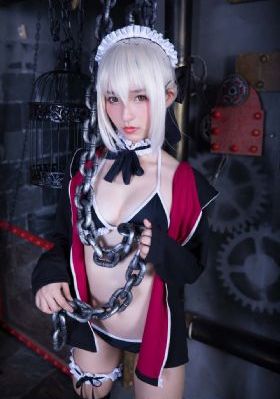 亚洲美aⅴ综合二区_HD在线播放观看